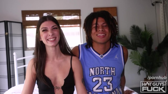 Hot Guys Fuck - frat sex