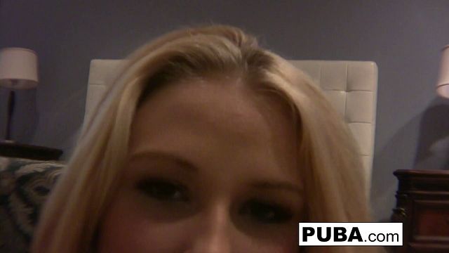 Watch promiscuous Natalie Norton's scene