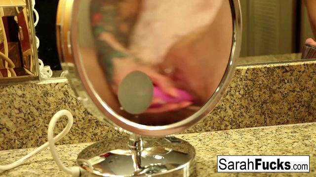 Sarah Jessie's toys clip by PUBA