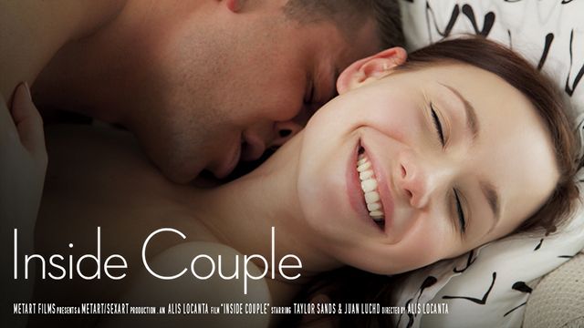 Watch libidinous Taylor Sands's movie