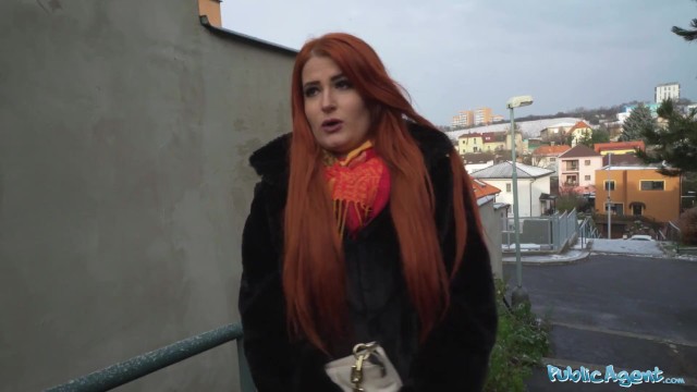 Dollish Gia Tvoricceli's hd dirt