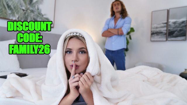 Giovanni Hollywood's hd dirt by Family Strokes