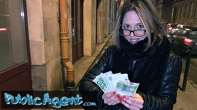 Magnificent Rachel Adjani's hd smut