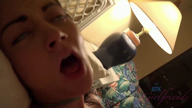 Lily's hd clip