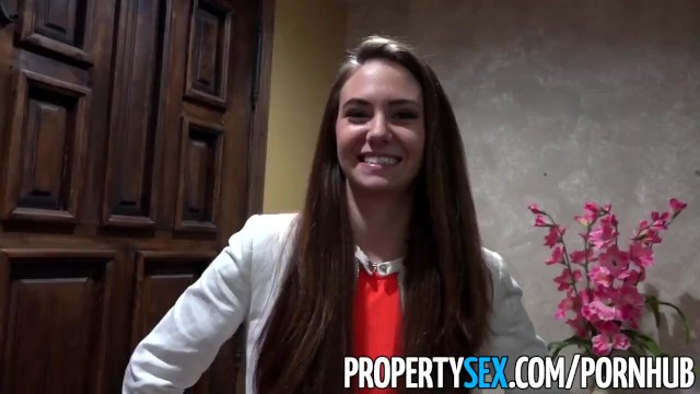 Facial sex with perfect sugar from Property Sex