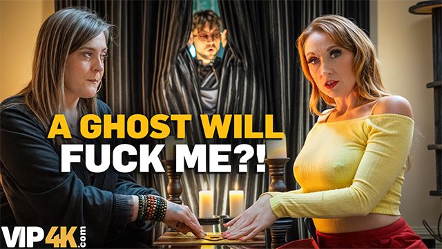 Sublime Lily Kink's hardcore smut