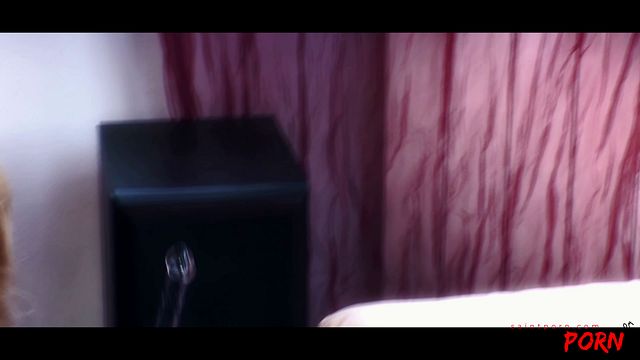 8TeenHub featuring Dorothy Black and Dorothy's fetish xxx