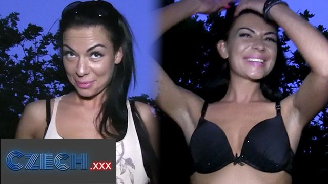 Watch precious Martin Gun and Inga Devil's xxx