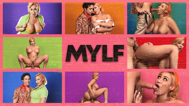 Ingenious Ryan Keely and Jayden Marcos at step smut