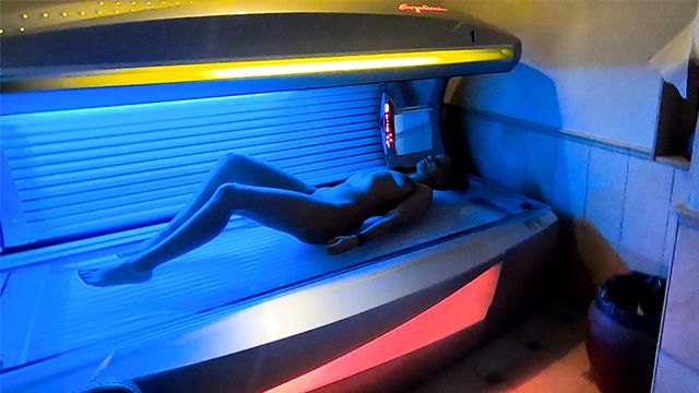 Andy-Star featuring dona's cumshot trailer