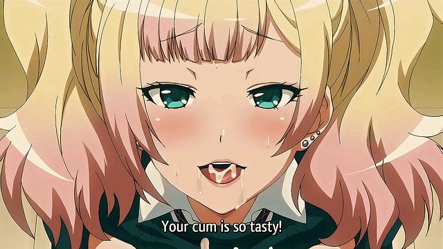 Watch erotic baby doll's trailer