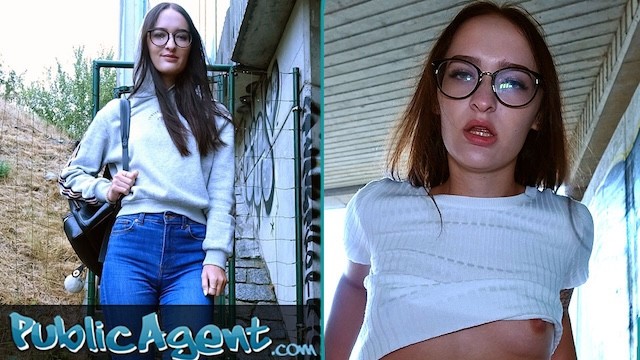 Watch tempting Sashasparrow's sex