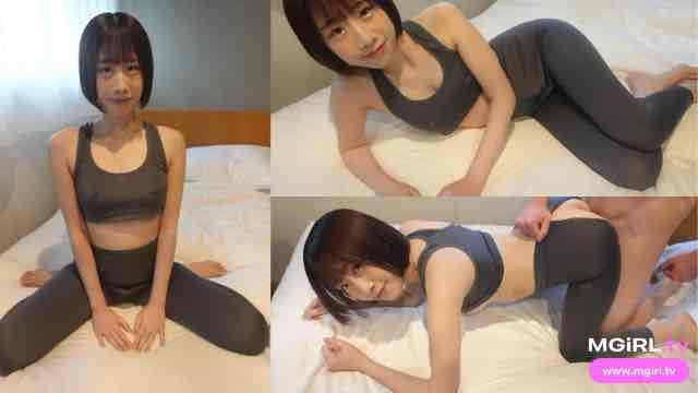 Watch brilliant female's video