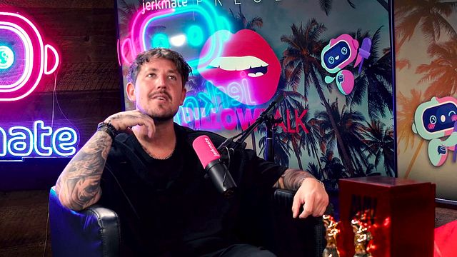 Loved one's pillow talk podcast smut by Pillow Talk