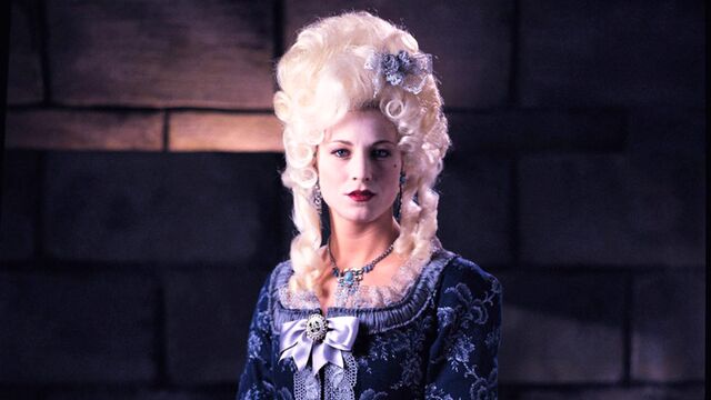 Vintage porn session with a beautiful big-boobed blonde Lynn Stone