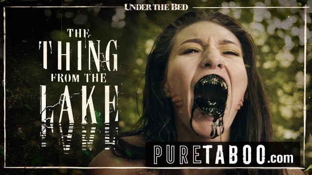 Puretaboo movie with aphrodisiac Bree Daniels and Bella Rolland from Pure Taboo