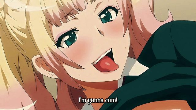 Chippy's female orgasm trailer