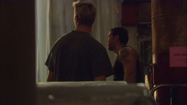 Insatiable Jon Dough and Brian Surewood - 18 smut - Perv Milfs And Teens