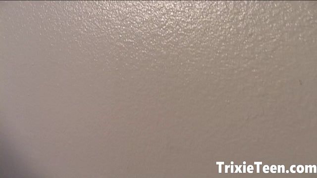 Premium GFs - shower clip