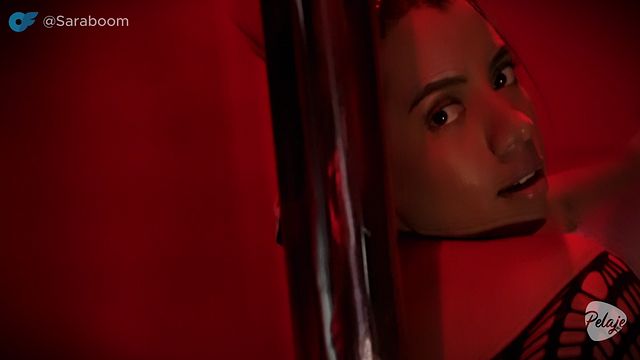 Minx's black girl trailer by Pelaje Mix
