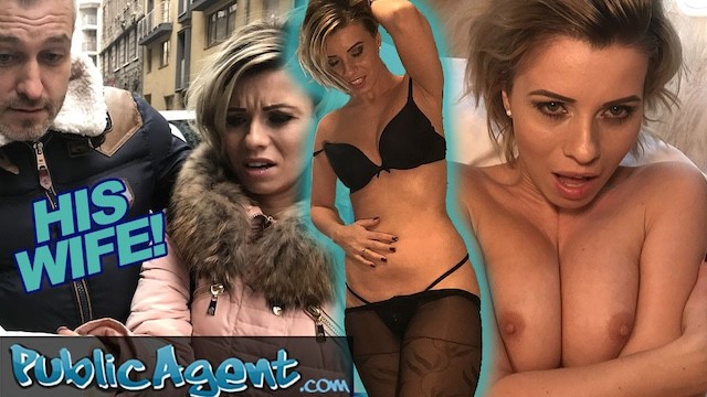 Watch crazy Haley Reed and Vicky Love's action