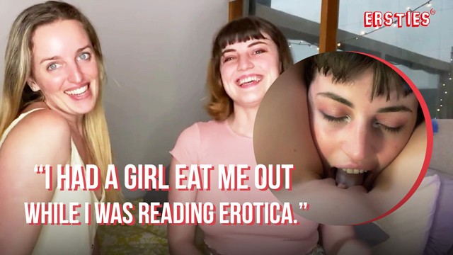Watch stunning chippy's movie