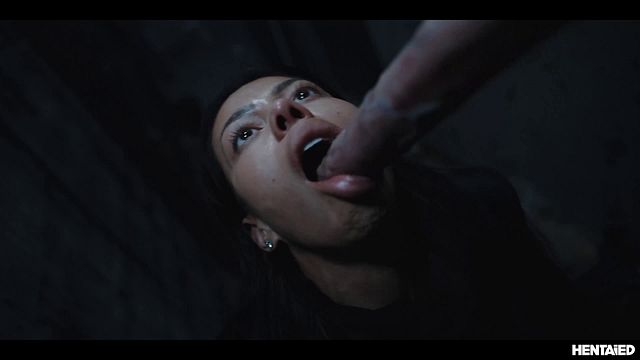 Hottie Canela Skin - anime cumflation xxx - Hentaied