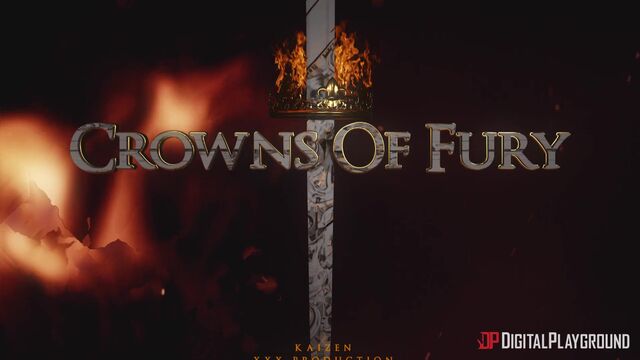 Fake-boobed goddess Aletta Ocean impaled in the cowgirl pose