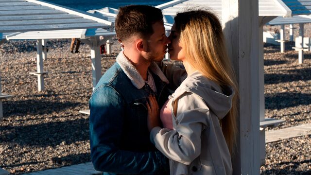 Beautiful angelic teen Carmen Rodriguez likes intensive penetration