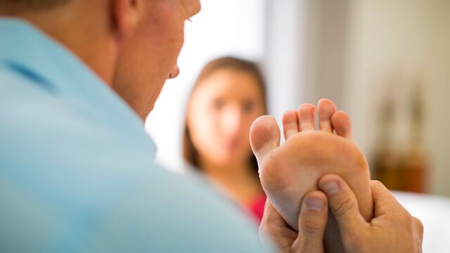 Perfect sex doll with big bottom Abella Danger fucked on the sofa