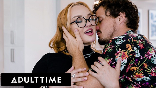 Watch rosy Emma Magnolia's porn