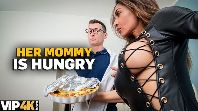 Charlie's hot movie