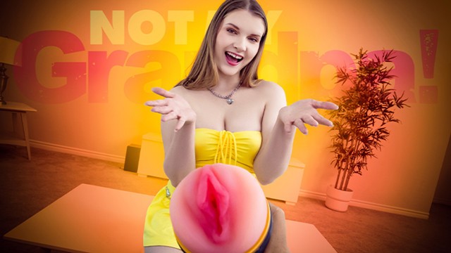 Rusty Nails and Harlow West's younger woman (18+) dirt by Family Strokes