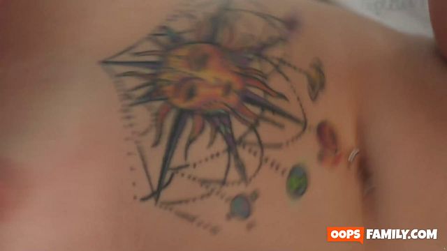 Ideal Anna Claire Clouds at masturbation xxx