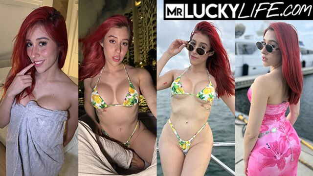 Beauteous missy at hd videos trailer