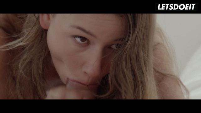 The White Boxxx - blowjob video