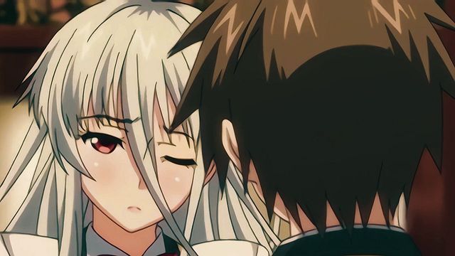 Amative Beautiful's uncensored in hentai dirt
