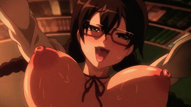 Horny gill - toys xxx - Hentai PD