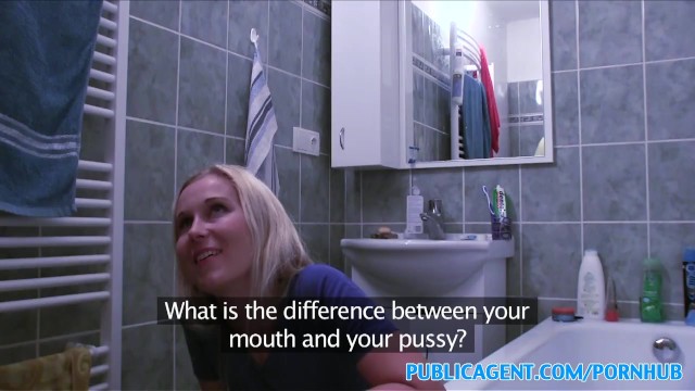 Sugar's reality trailer by Public Agent