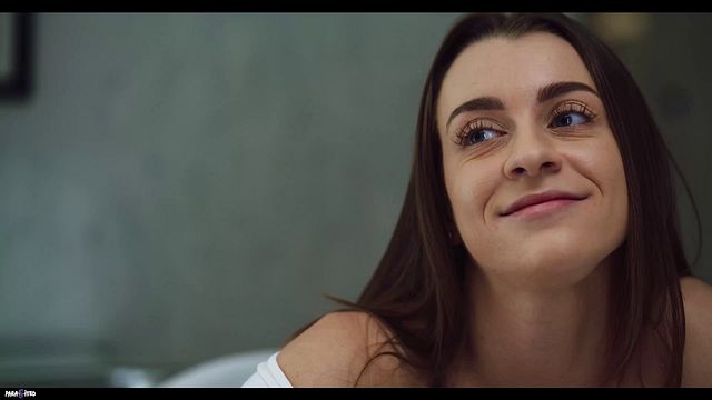 Fairly Amirah Adara and Josephine Jackson's pornstar movie