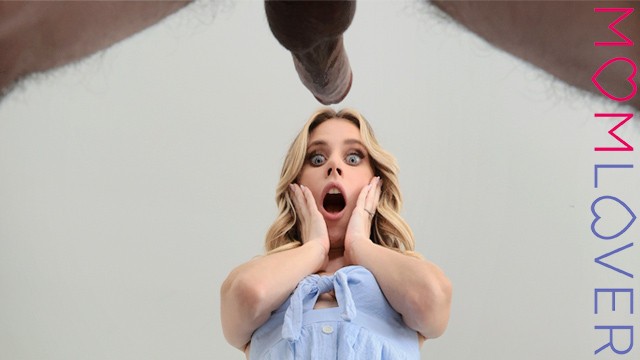 Anya Olsen Used Hard And Still Asking For More