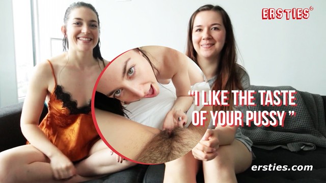 Elegant ho at amateur trailer