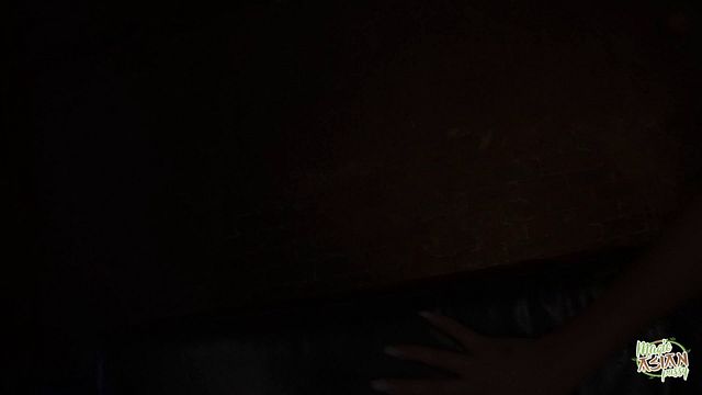 Horny Teen Sloppy Deepthroat And Face Fuck