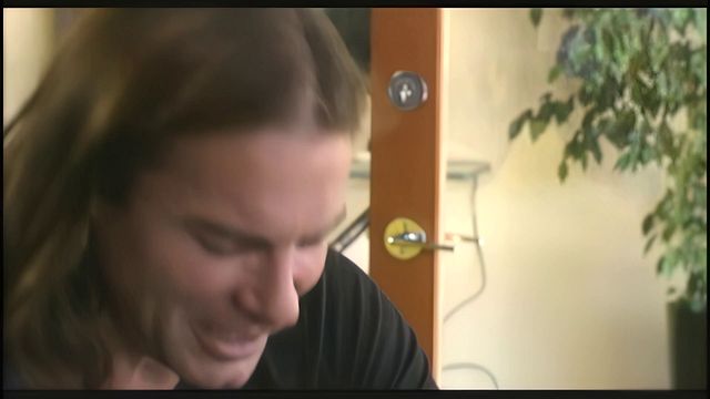 Skankery - blowjob xxx