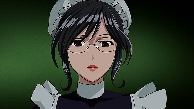 Hentai PD featuring fiancée's hentai trailer