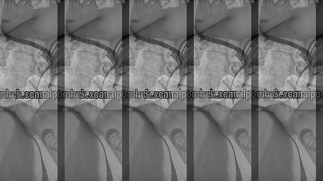 Amia Miley & Evan Stone & more Ass Stretched Until She Can’t Walk