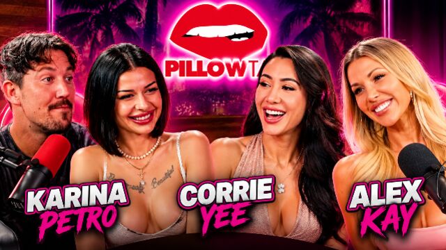 Is cheating ever okay? The girls share their opinions in this unfiltered podcast