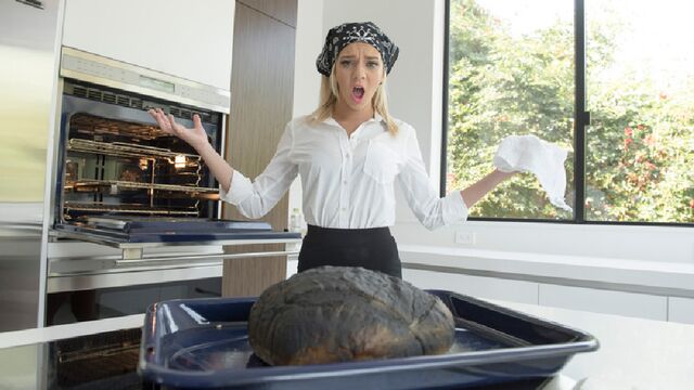 Black lover screwed a passionate blonde Tiffany Watson from behind