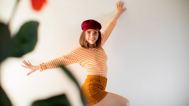 Black cock fucking sesh with Alina West and Jaye Summers