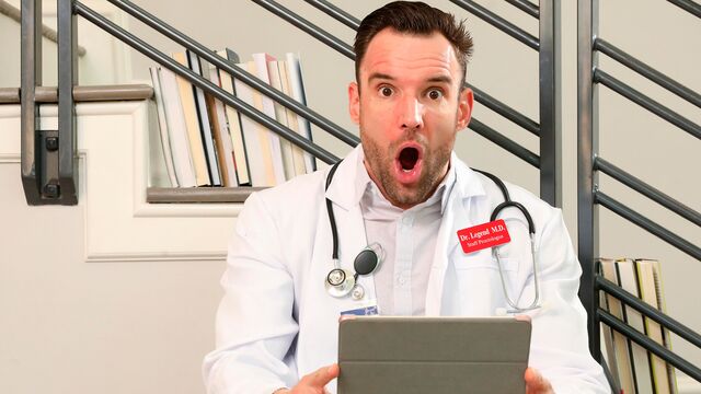 Stunning anal fuck with a big-bottomed inked babe Maddy May